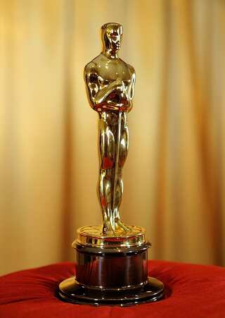 Oscars 2024: Everything To Know About The Night
