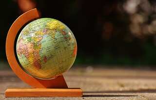 These Are The 10 Happiest Countries In The World. India Ranks At...
