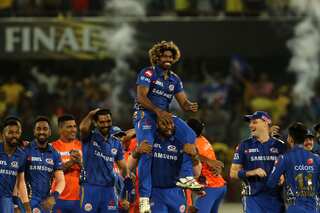 Most Wickets In IPL Wins