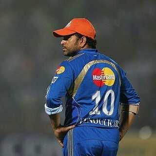 Players To Win Orange Cap & MVP Award In An IPL Season