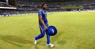 Best Bowling Strike Rate In IPL History (Min. 1000 Balls)