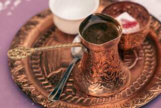 Is Cooking in Copper Utensils Good for Health?
