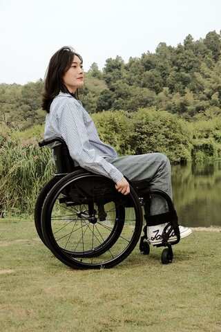 World Down Syndrome Day 2024: Know History and Significance