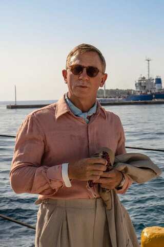 6 Best Murder Mystery Movies to Watch