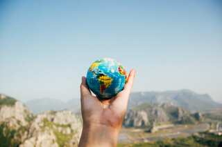 5 Unusual Travel Rules You Wouldn't Believe Exist