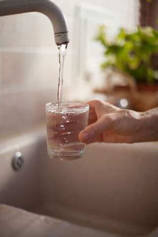 World Water Day 2024: Know Date, History and Significance