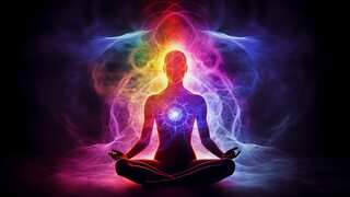 6 Tips to Meditate Better