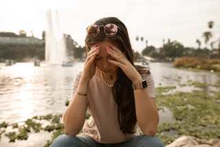 5 Common Causes of Migraines
