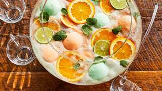 Holi 2024: Get The Mocktails In Motion With These Recipes
