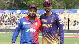 Most 6s By Indian Batters In An IPL Season