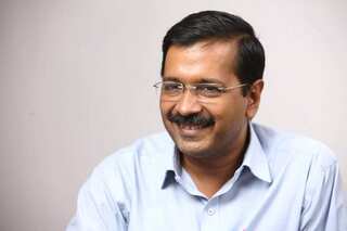 In Case Kejriwal Resigns, Who Can Become Next Delhi CM?