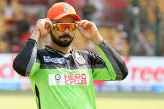 IPL Teams With Most Orange & Purple Caps