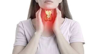 5 Nutrients That Should Be Included In Every Thyroid Patient’s Diet