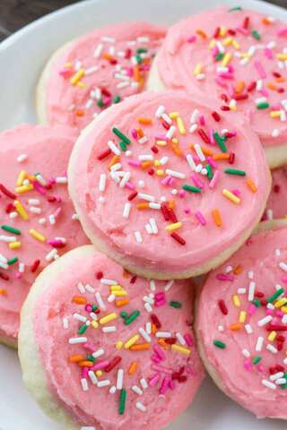  6 Instant Changes In Body If You Give Up Sugar