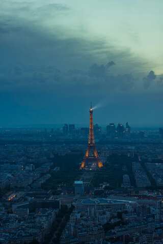 Sports and Cities of Joy: How Indians Are Aspiring To Travel
