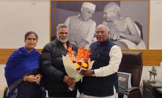 Lok Sabha Elections 2024: Pappu Yadav And Fate Of Purnea Constituency