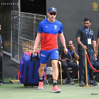 IPL 2024: RCB’s Predicted Playing XI vs PBKS