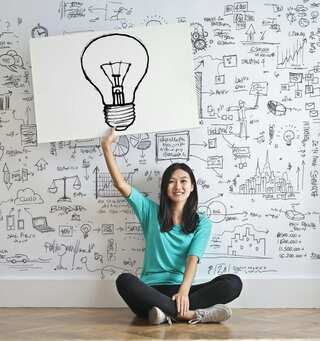 5 Simple Habits to Boost Your Intelligence