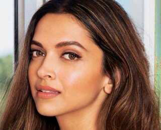 Want Glowing Skin? Here Are Top 5 Fruits That Are Miracle For Skin

