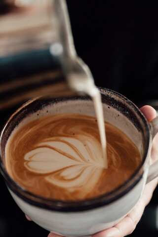 5 Myths About Milk Which Need Debunking
