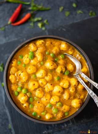 6 Tasty Makhana Recipes to Boost Your Health
