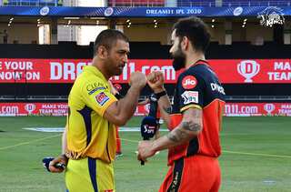 Indians With Most 50+ Scores At 150+ SR In IPL
