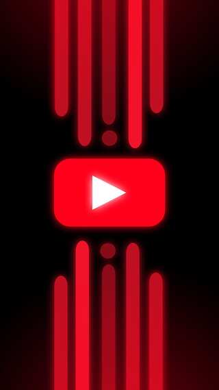 Nations Where YouTube Deleted Most Number of Videos 

