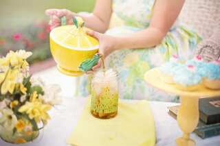 7 Refreshing South Indian Drinks You Must Try This Summer
