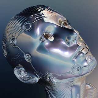 7 AI Jobs Which Will Pay You Well In 2024
