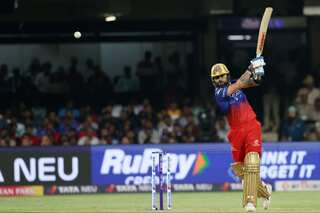 Indian Batters With Most 80+ Scores In IPL