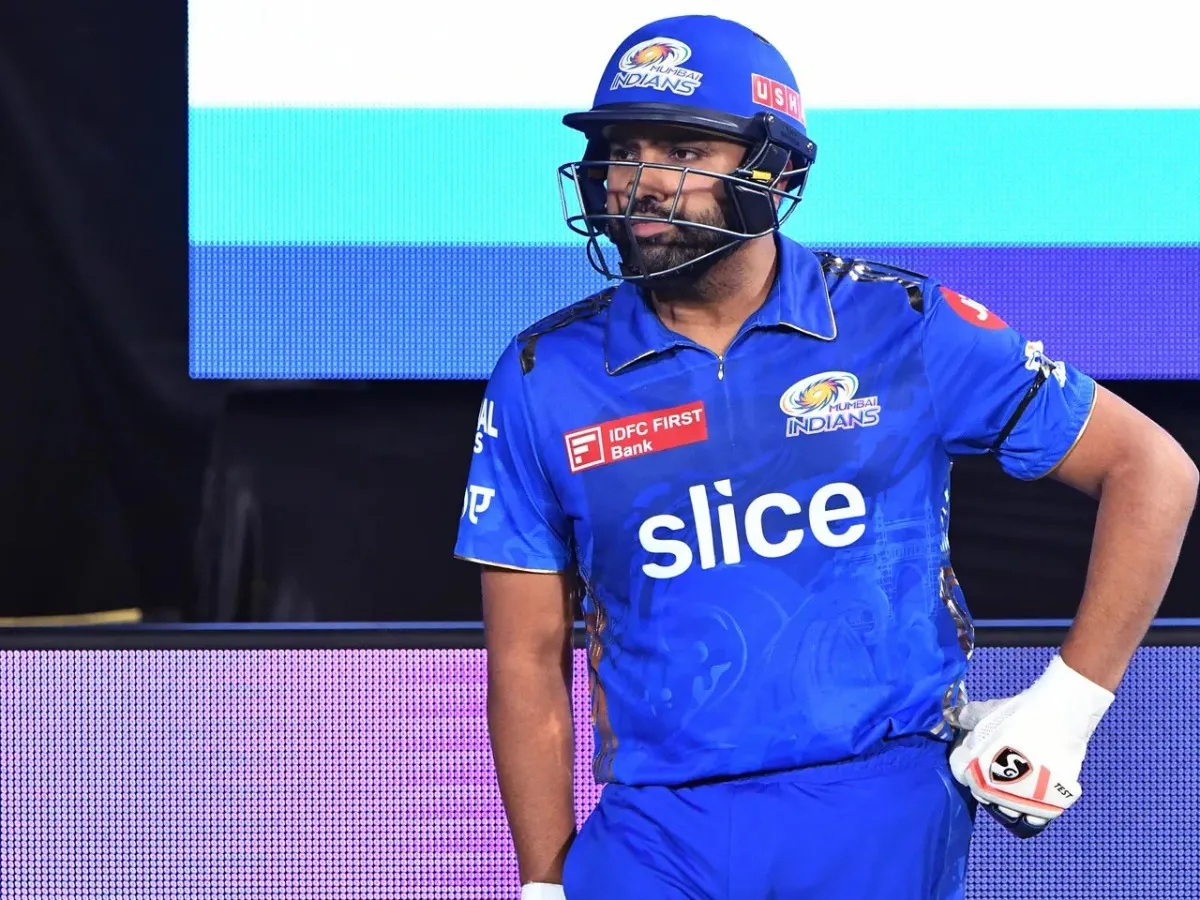 IPL: Batters Dismissed LBW Most Times