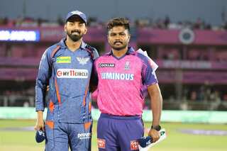 Most 50+ Scores As A Keeper-Batter In IPL