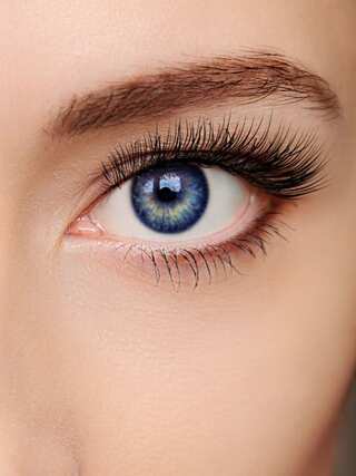 6 Unusual Symptoms of Diabetes