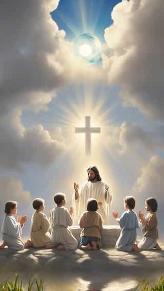 Good Friday 2024: 5 Things You Must Know