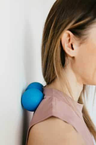 6 Signs Your Body is Low On Magnesium