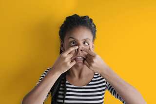 April Fool's Day: Facts That May Surprise You