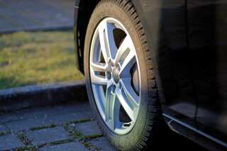 7 Tips To Maintain Vehicle Tyres 
