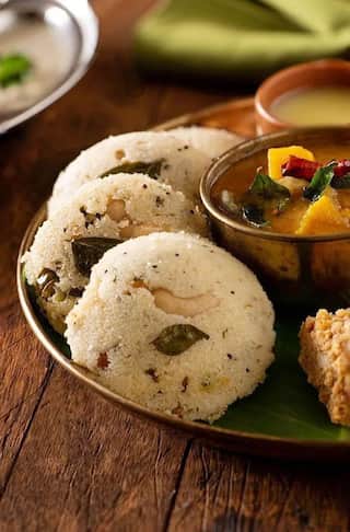 5 Easy Recipes Made of Sooji (Semolina)

