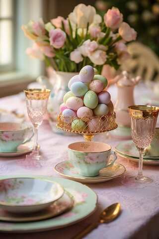  Easter 2024: Date, Celebrations and Rituals – Here's All You Need to Know
