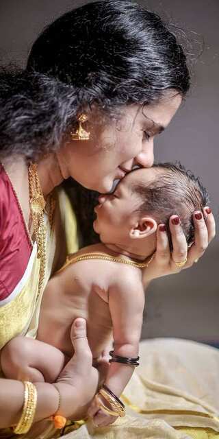 5 Benefits Of Polio Vaccine For Every Child