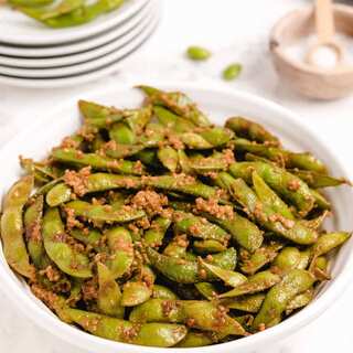 5 Garlic Snacks For Weight Loss