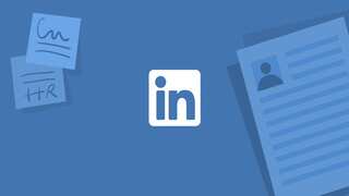 LinkedIn to Roll Out TikTok-like Video Feed. 6 Key Points

