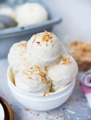 6 Delicious Summer Desserts to Enjoy
