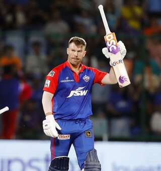 Most 50+ Scores In T20s