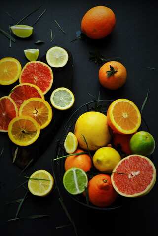 Stay Cool This Summer: 6 Must-Try Body Cooling Foods
