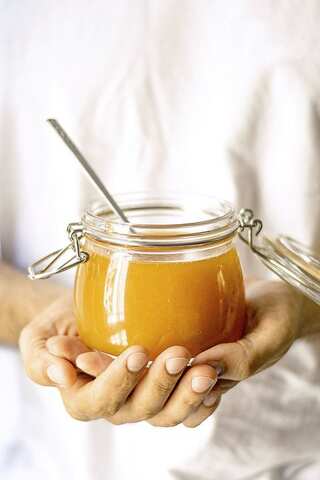6 Foods That Are Natural Blood Purifiers