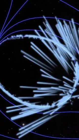 How Fast is the Speed of Light?