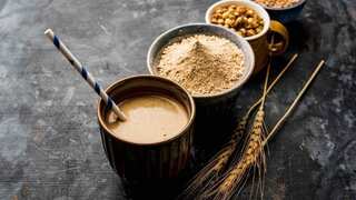 5 Ways to Add Sattu into Your Diet
