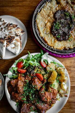 Five Risks of One Meal a Day (OMD)