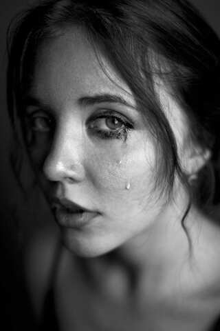 7 Things You Should Never Tolerate in a Relationship